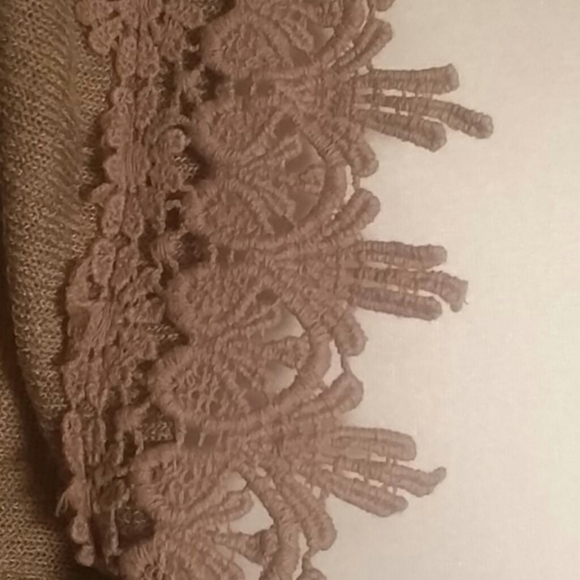 Sweater by Cecico - Picture 4 of 4